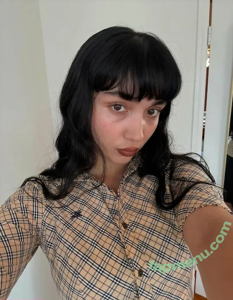 Rowan Blanchard nude photo #1009 (Simp Chat / rowanblanchard)