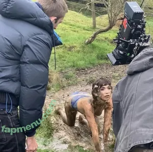  nude photo #0002