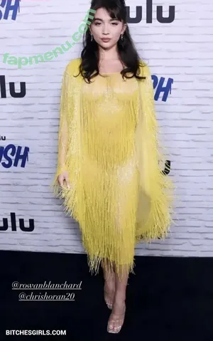  nude photo #0009