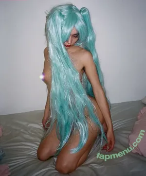  nude photo #0015