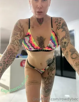  nude photo #0006