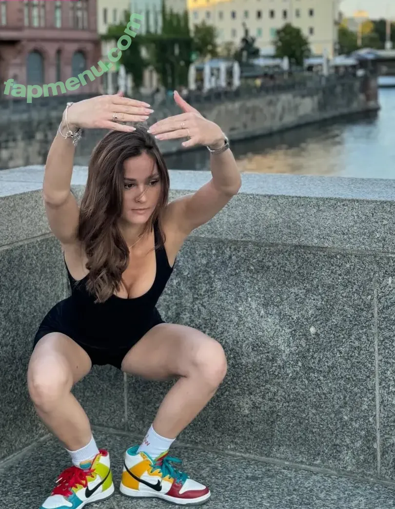roxanaharris nude photo #0012 (roxanaharris)
