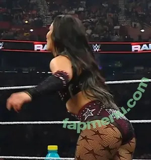 Roxanne Perez / Rok-C - WWE NXT / roxanne_wwe nude photo #0874