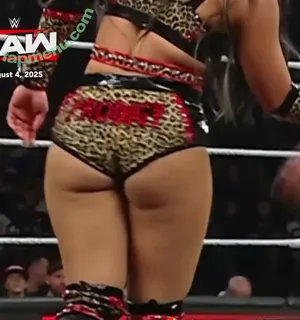 Roxanne Perez / Rok-C - WWE NXT / roxanne_wwe nude photo #0959