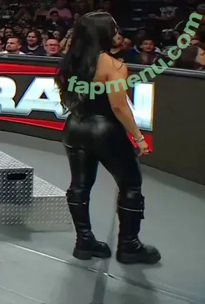 Roxanne Perez / Rok-C - WWE NXT / roxanne_wwe nude photo #0969