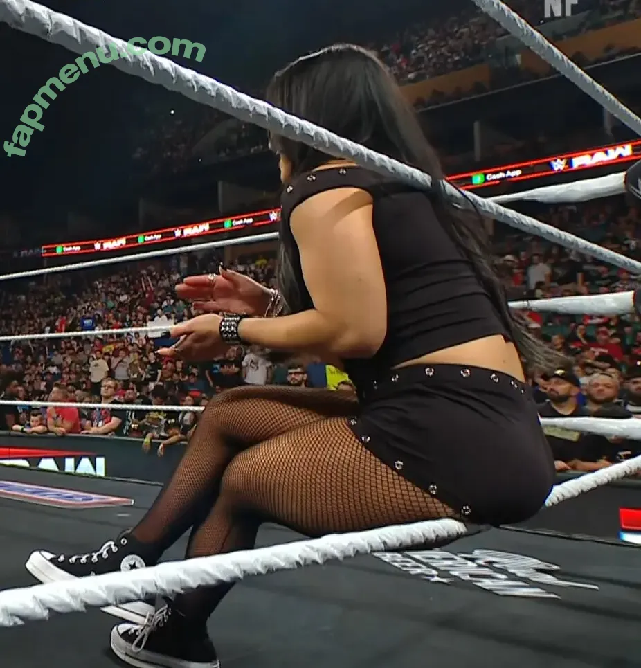 Roxanne Perez nude photo #0881 (Rok-C - WWE NXT / roxanne_wwe)
