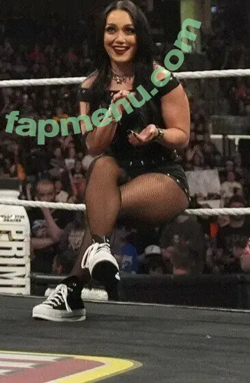 Roxanne Perez nude photo #0883 (Rok-C - WWE NXT / roxanne_wwe)