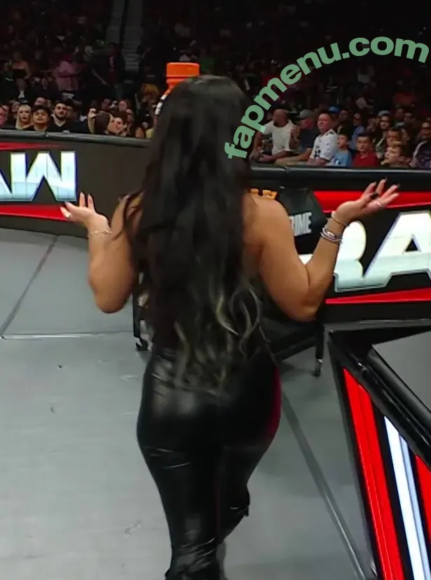 Roxanne Perez nude photo #0968 (Rok-C - WWE NXT / roxanne_wwe)