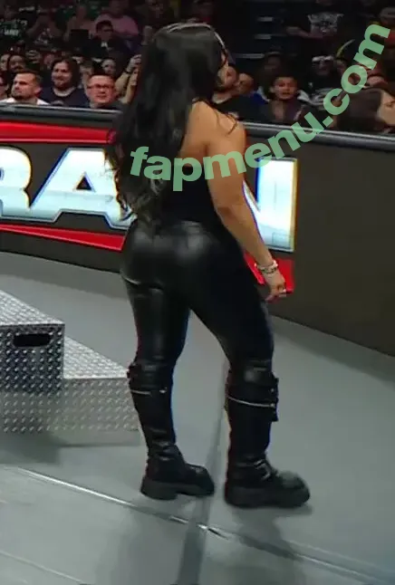 Roxanne Perez nude photo #0969 (Rok-C - WWE NXT / roxanne_wwe)