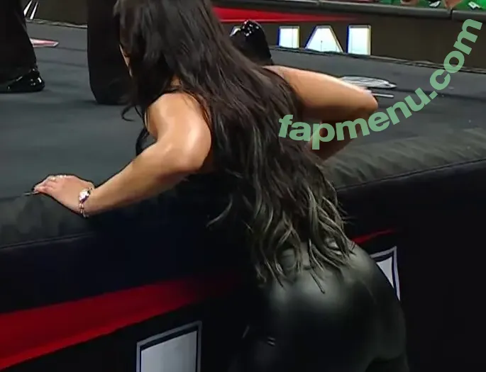 Roxanne Perez nude photo #0970 (Rok-C - WWE NXT / roxanne_wwe)