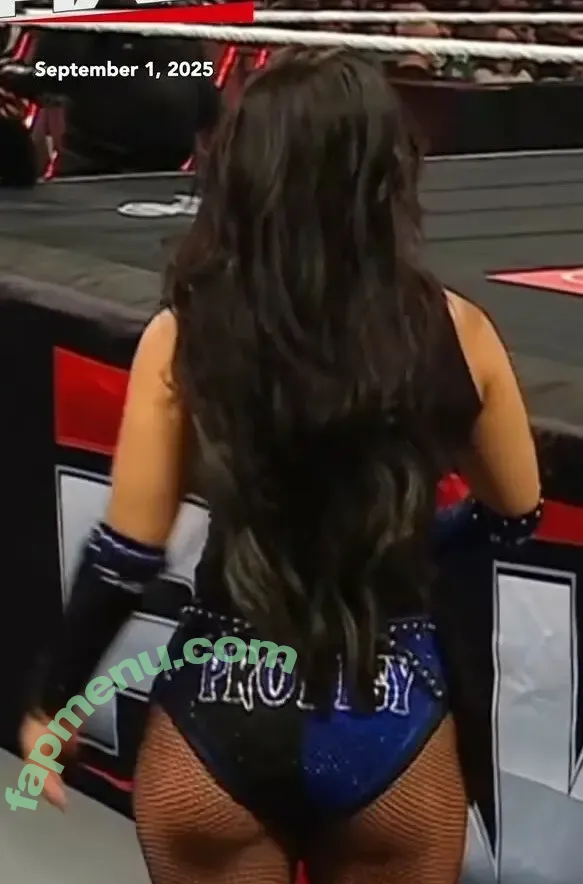 Roxanne Perez nude photo #0988 (Rok-C - WWE NXT / roxanne_wwe)
