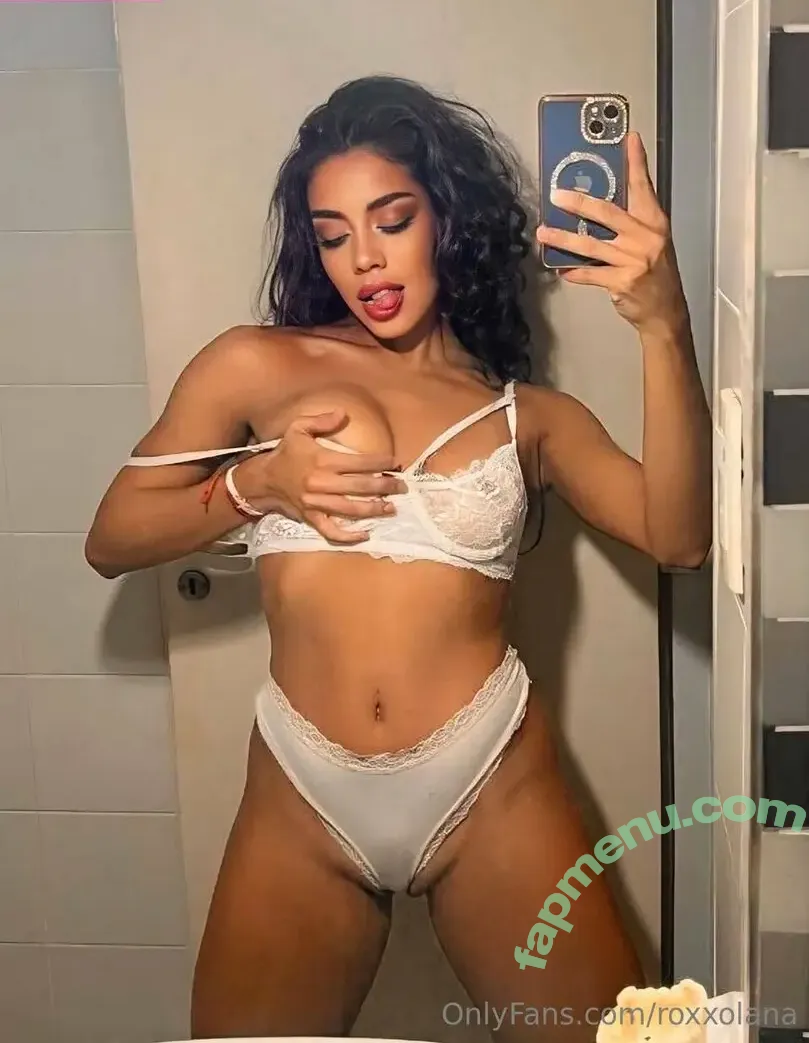 roxxolana nude photo #0149 (keksik_clo)