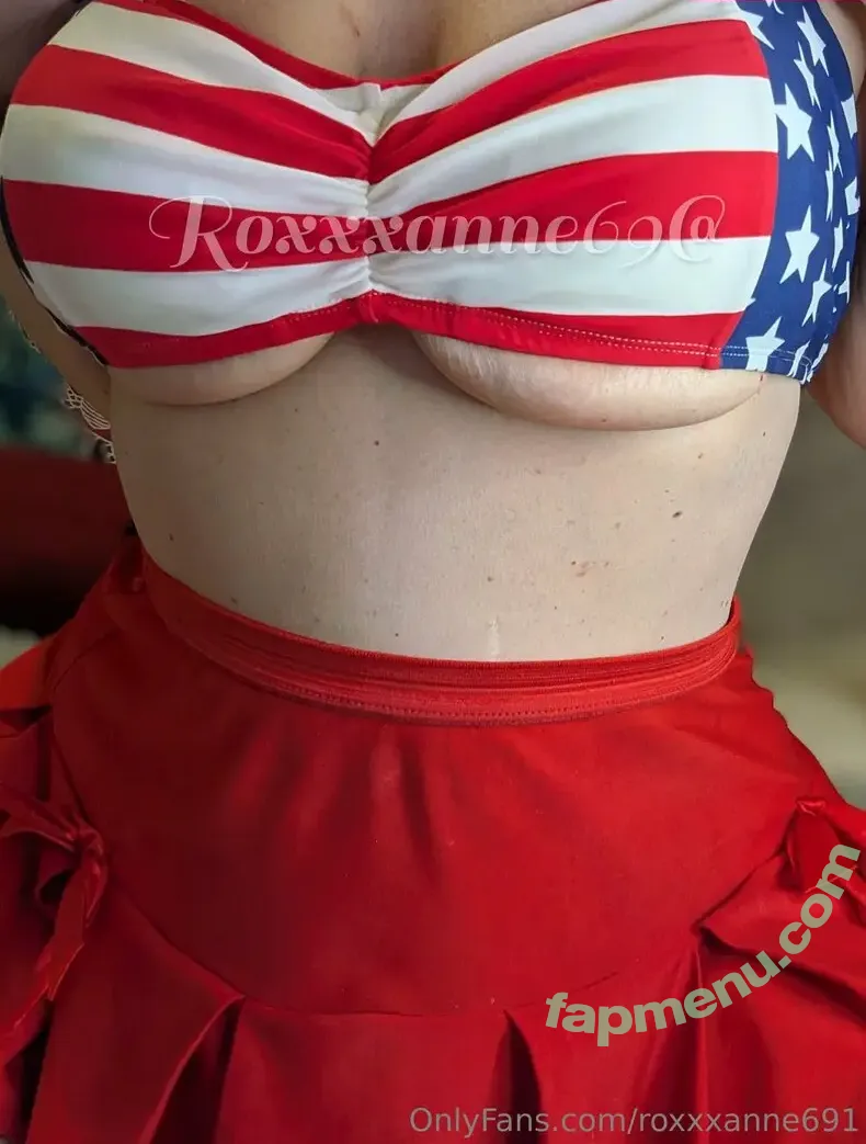 roxxxanne691 nude photo #0021 (photogenic_soles)