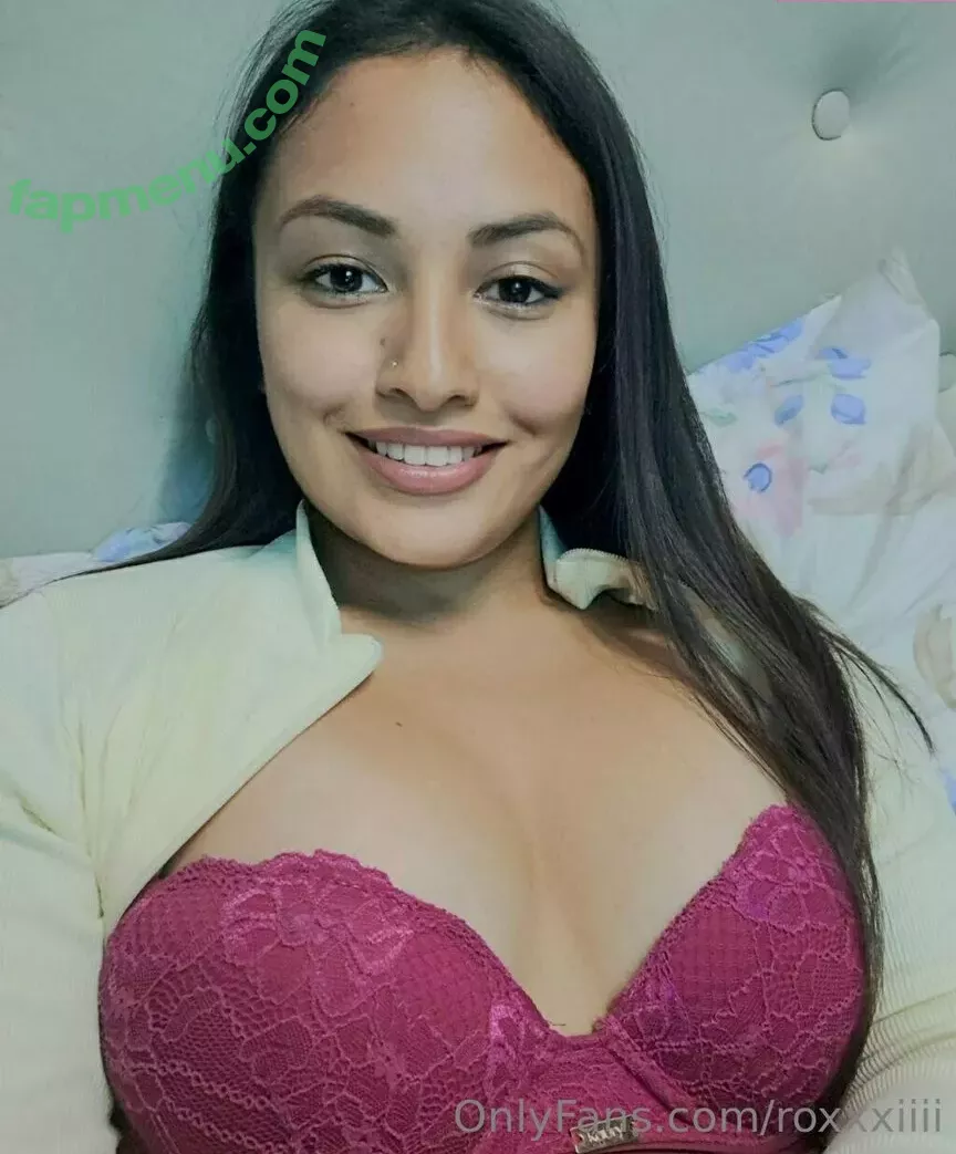 roxxxiiii nude photo #0050 (roxxxiiii)
