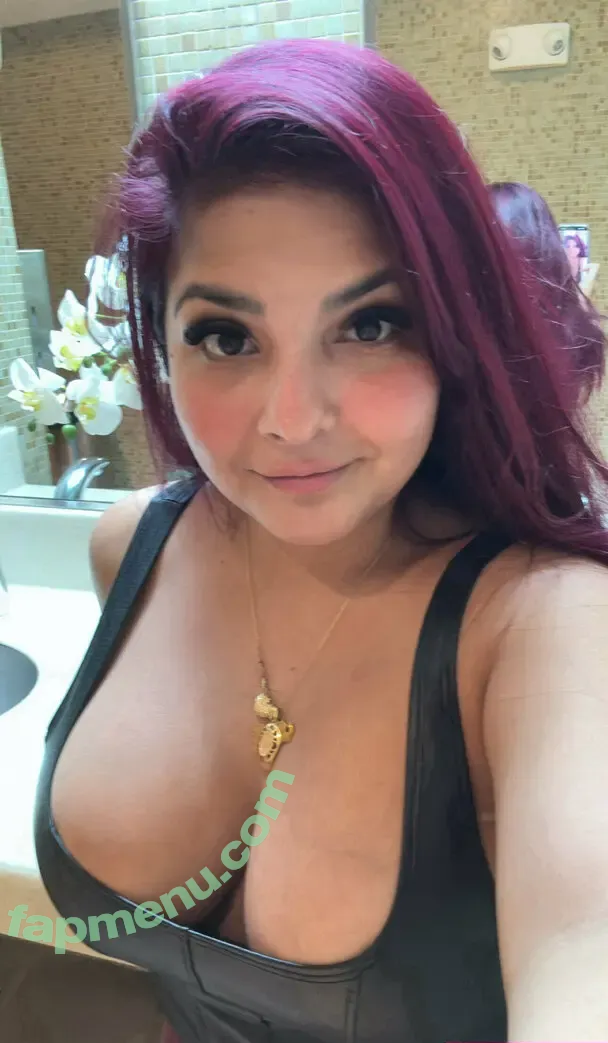 roxxy1895 nude photo #0022 (roxxy_1895)