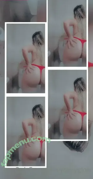  nude photo #0001