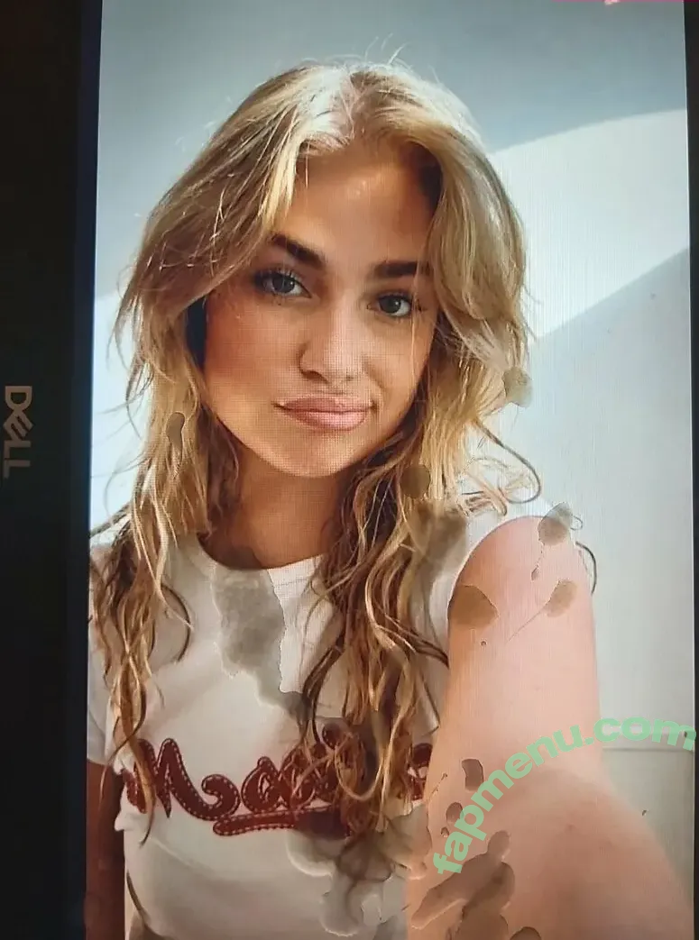 Roxy Dekker nude photo #0022 (Roxy Dekker)
