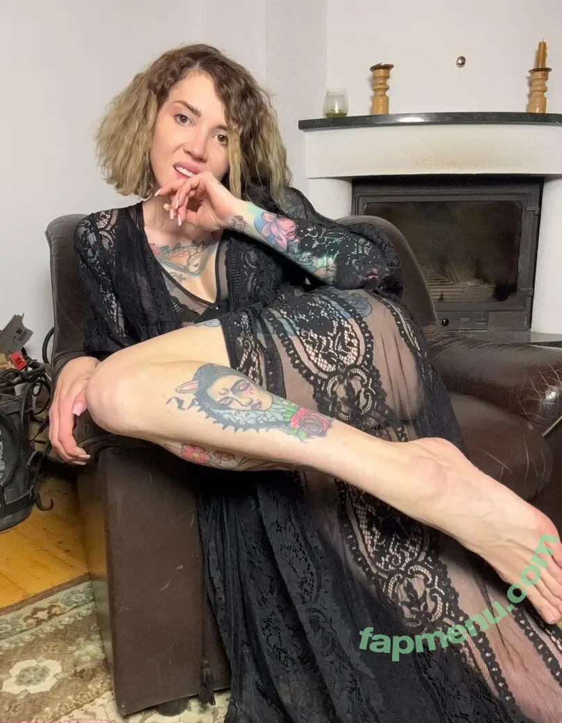 roxy_rainvip nude photo #0028 (Roxy Rain VIP / roxyrain)