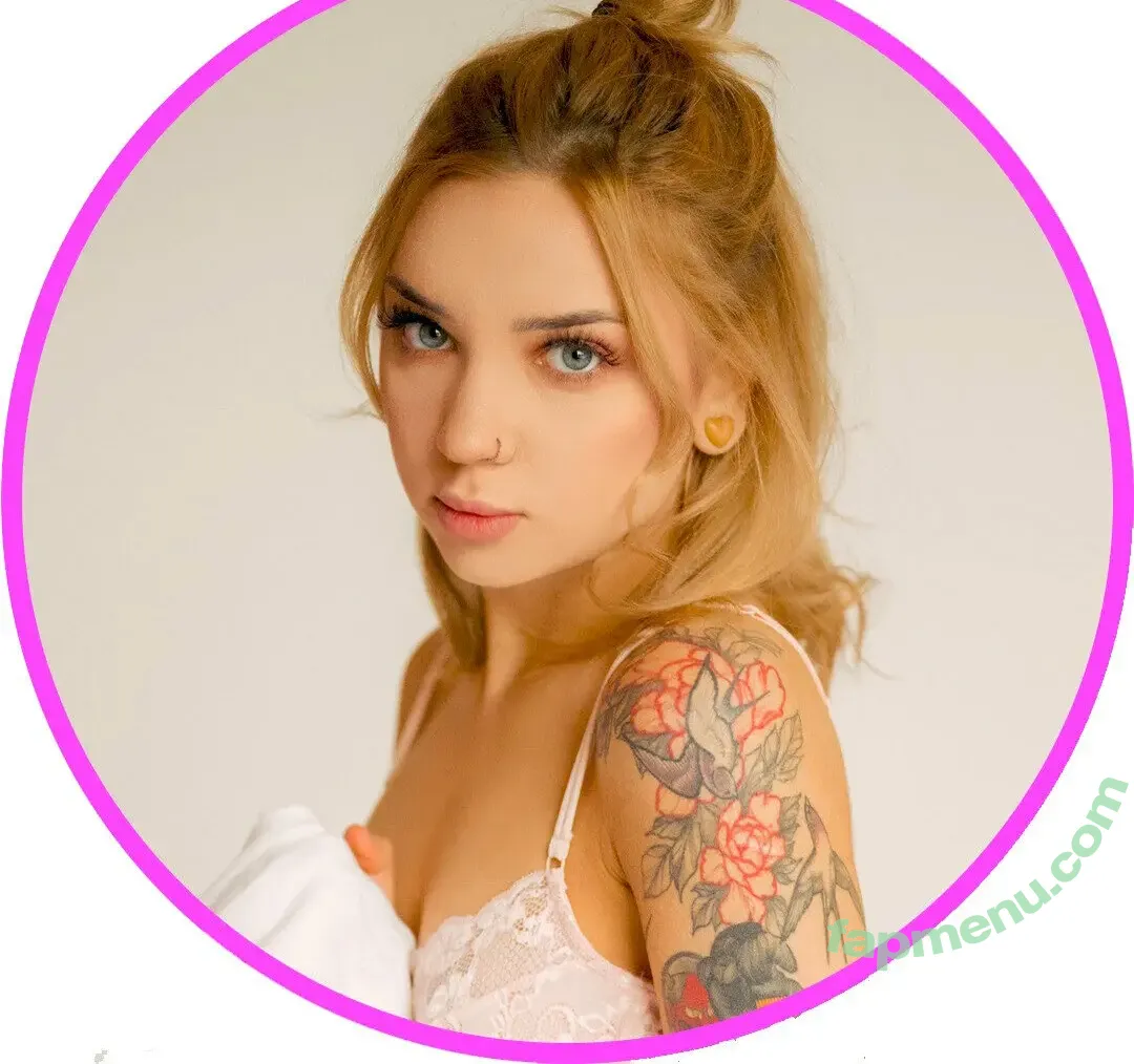 roxyloove nude photo #0003 (roxyloove)