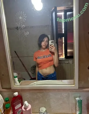Roxyrose777 / roxyroxy777 / urislandwifey6969 nude photo #0120