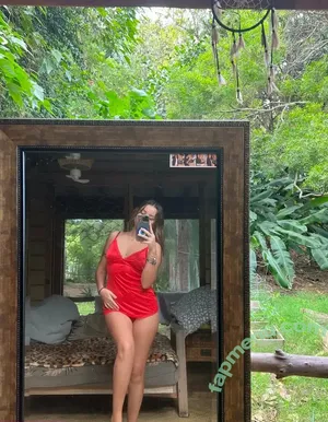 Roxyrose777 / roxyroxy777 / urislandwifey6969 nude photo #0143