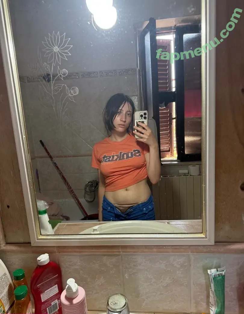 Roxyrose777 nude photo #0120 (roxyroxy777 / urislandwifey6969)