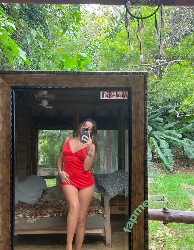 Roxyrose777 nude photo #0143 (roxyroxy777 / urislandwifey6969)