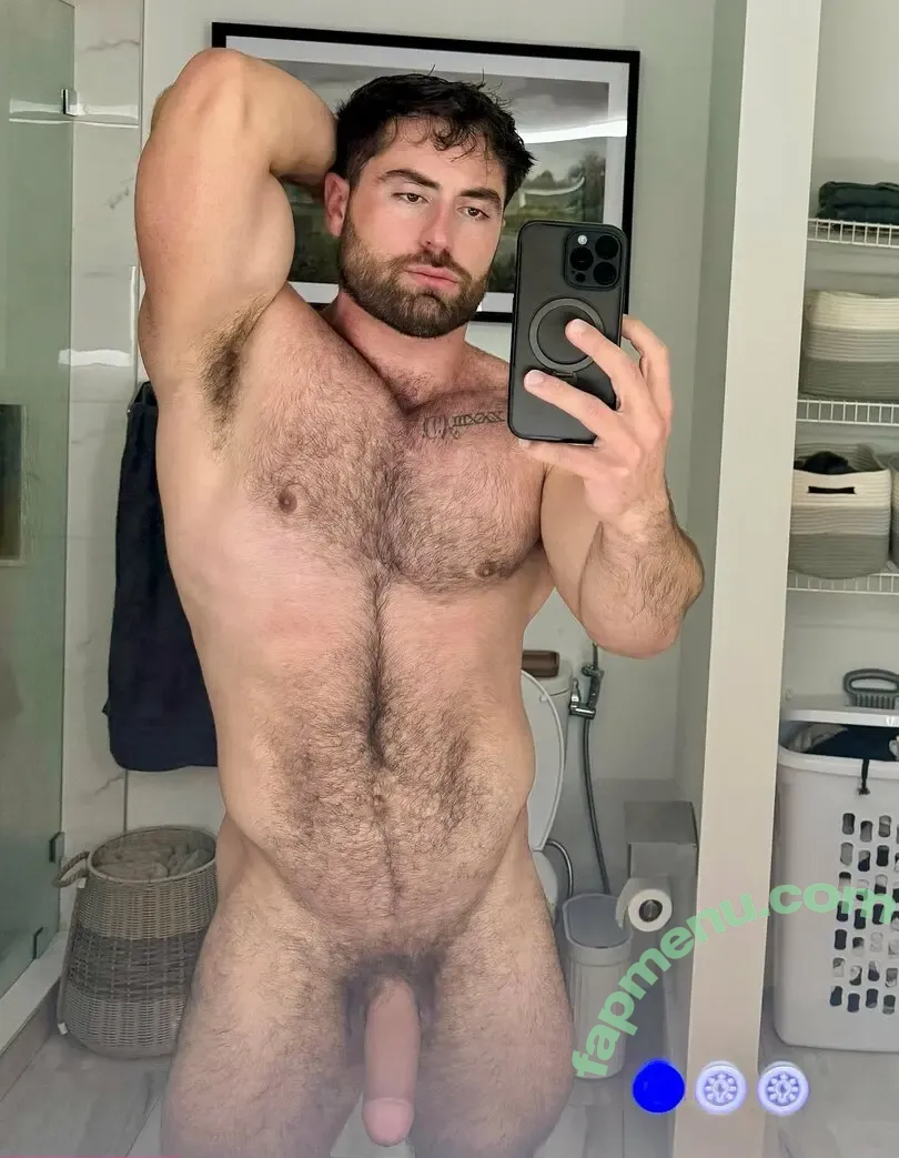 roy3te nude photo #0046 (roy3tev2)