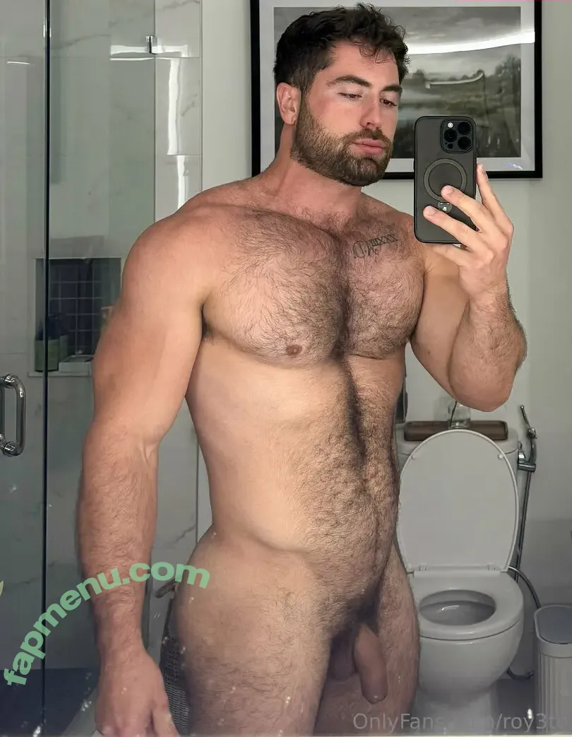 roy3te nude photo #0049 (roy3tev2)