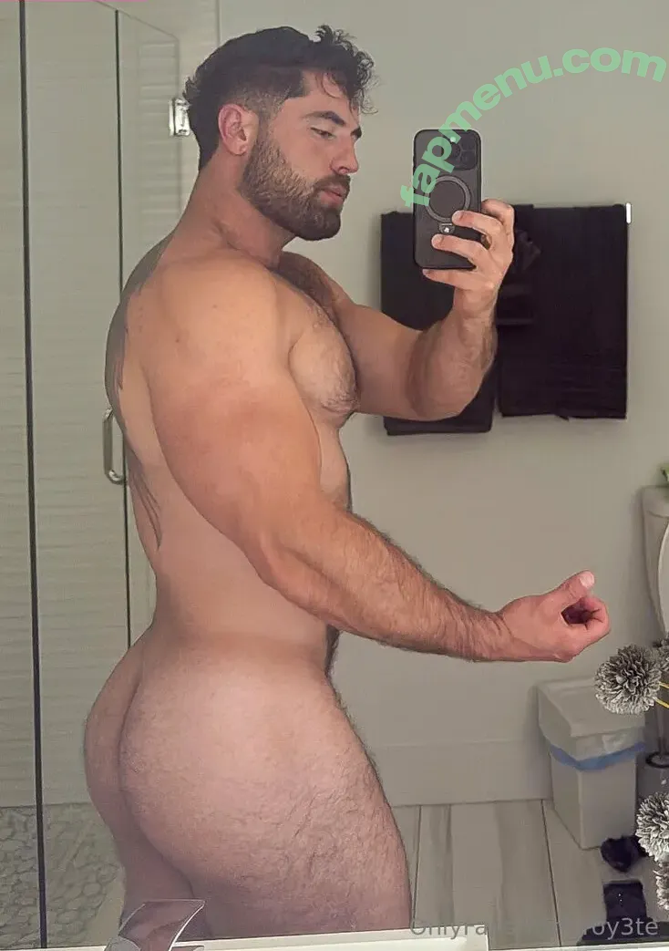 roy3te nude photo #0060 (roy3tev2)