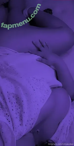 royaljestie / royal_tee nude photo #0018