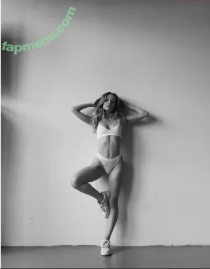 Róża Tomkiewicz / ratomkiewicz / tomkiewiczroza nude photo #0003