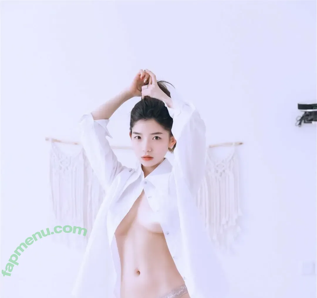 RPrettybaby nude photo #0114 (real_prettybaby)