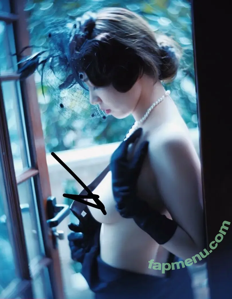 RPrettybaby nude photo #0133 (real_prettybaby)