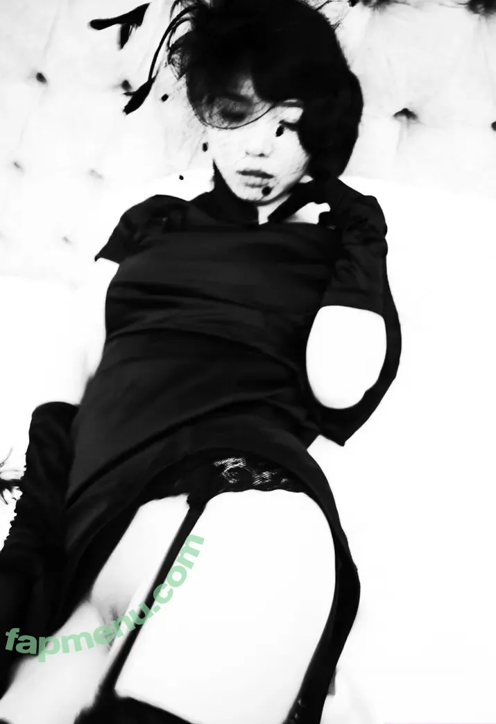 RPrettybaby nude photo #0134 (real_prettybaby)