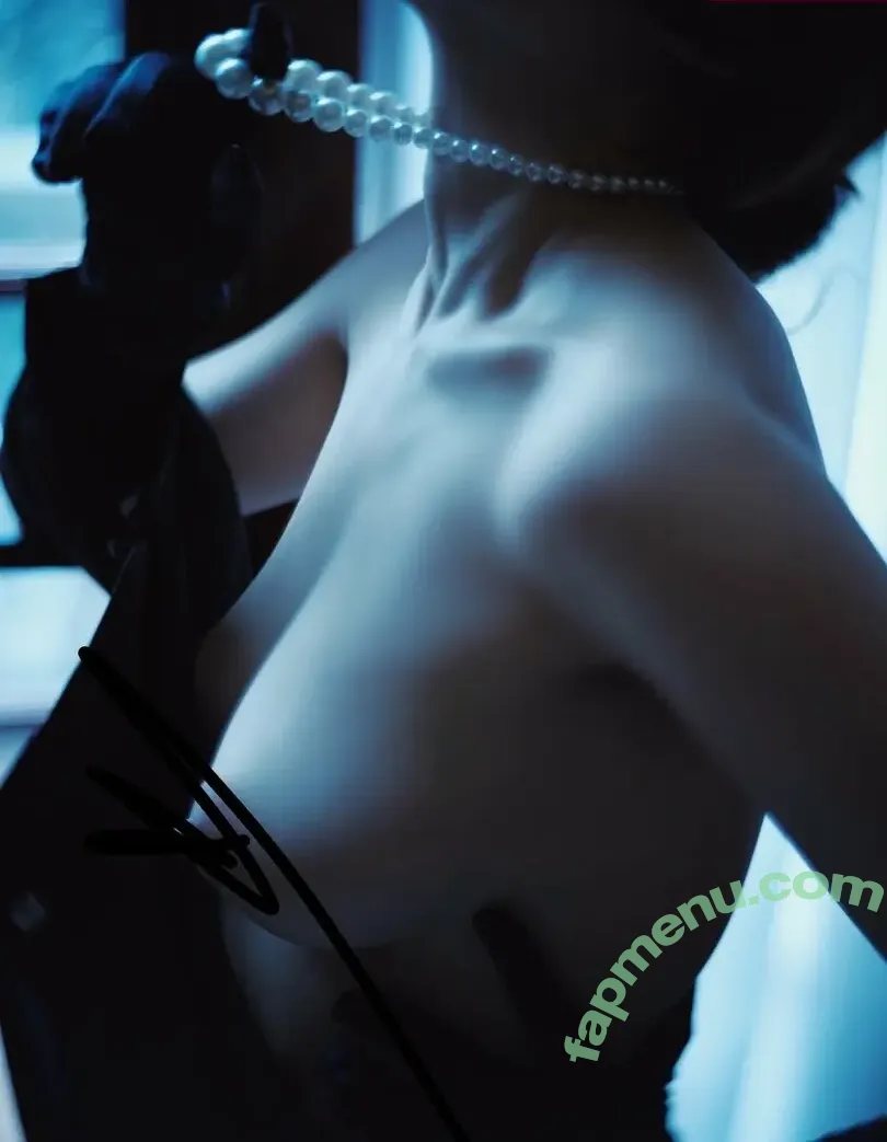RPrettybaby nude photo #0142 (real_prettybaby)