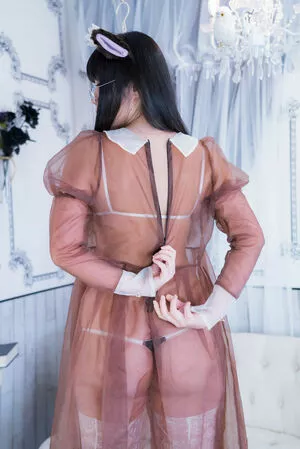 RR_loveit / Ririkana nude photo #0098