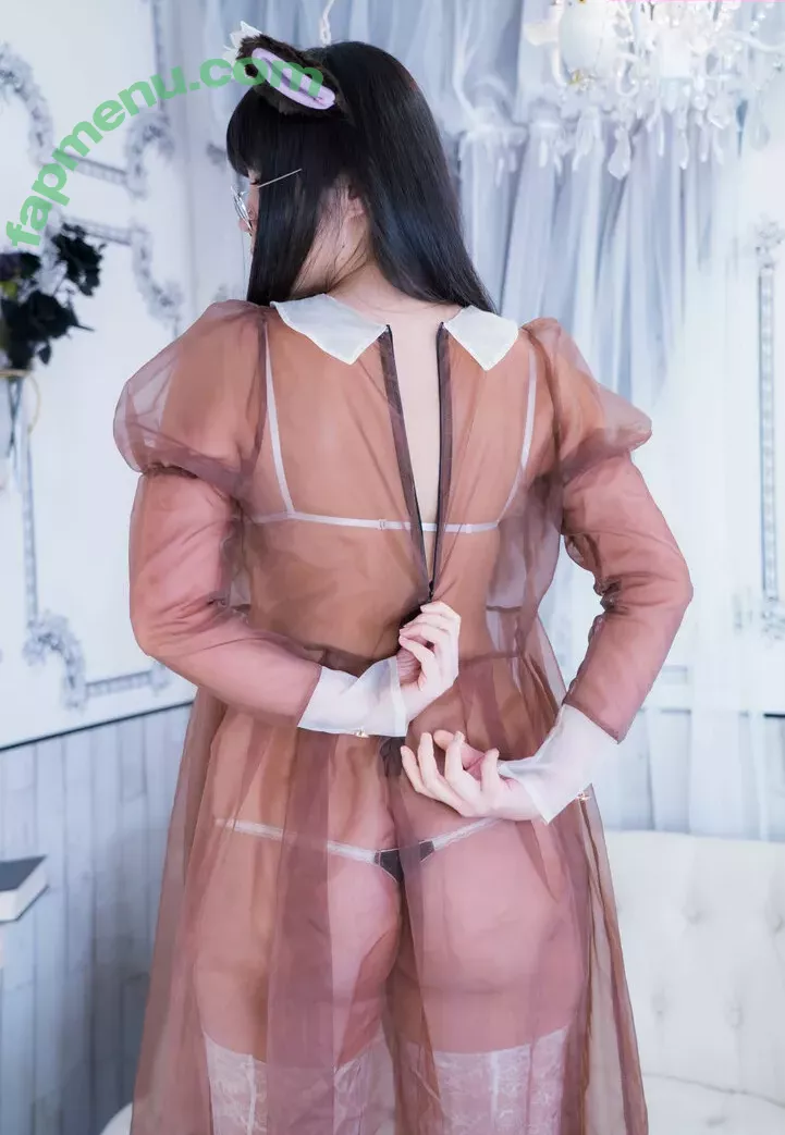 RR_loveit nude photo #0098 (Ririkana)