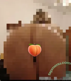  nude photo #0001