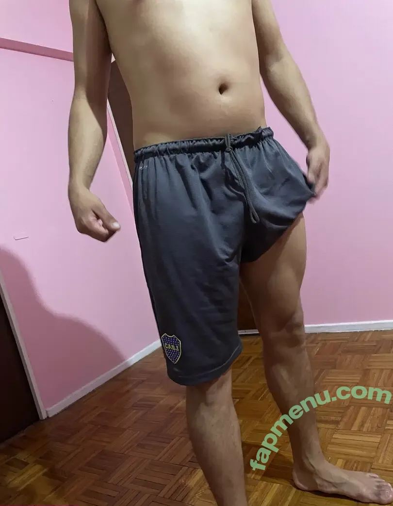 rtblackboy nude photo #0011 (reel)