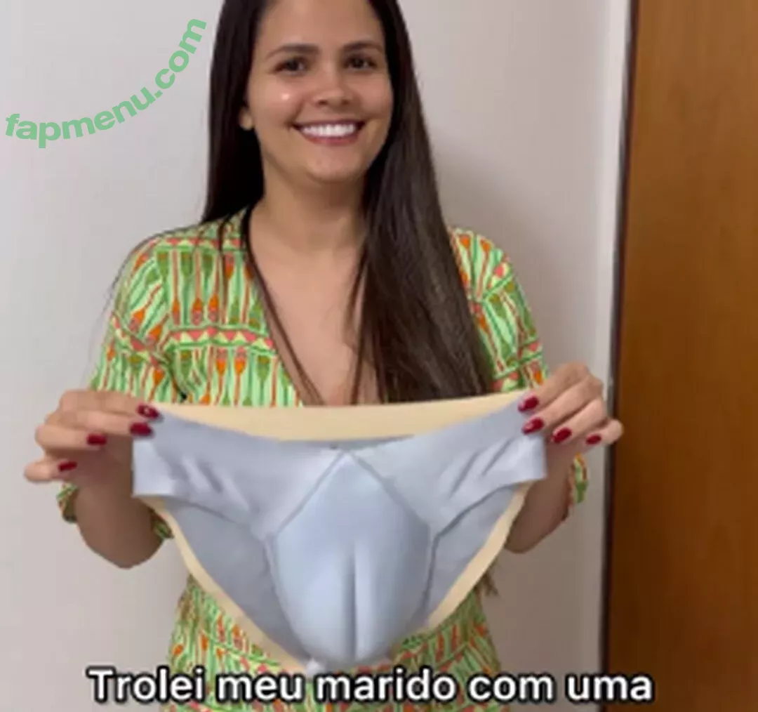 Ruany Dias nude photo #0008 (ruany.dias)