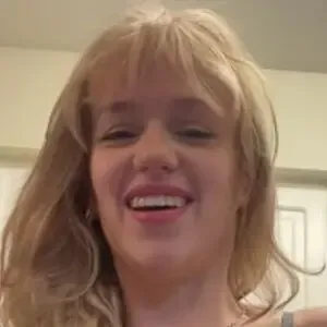  nude photo #0007