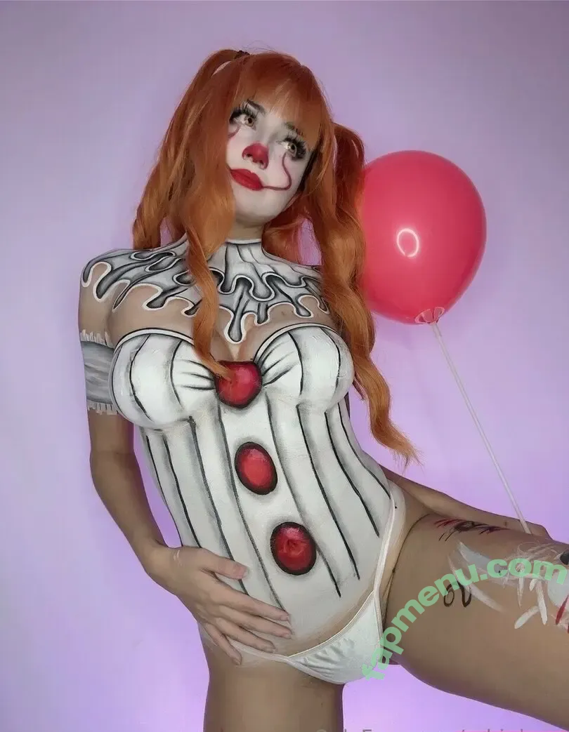 Rubi Drew nude photo #0007 (rubi.drew)
