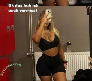 Rubi_ste / ruivawitch nude photo #0019