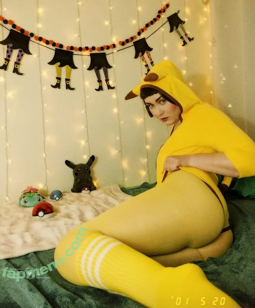 rubie_doll nude photo #0008 (rubie_doll)