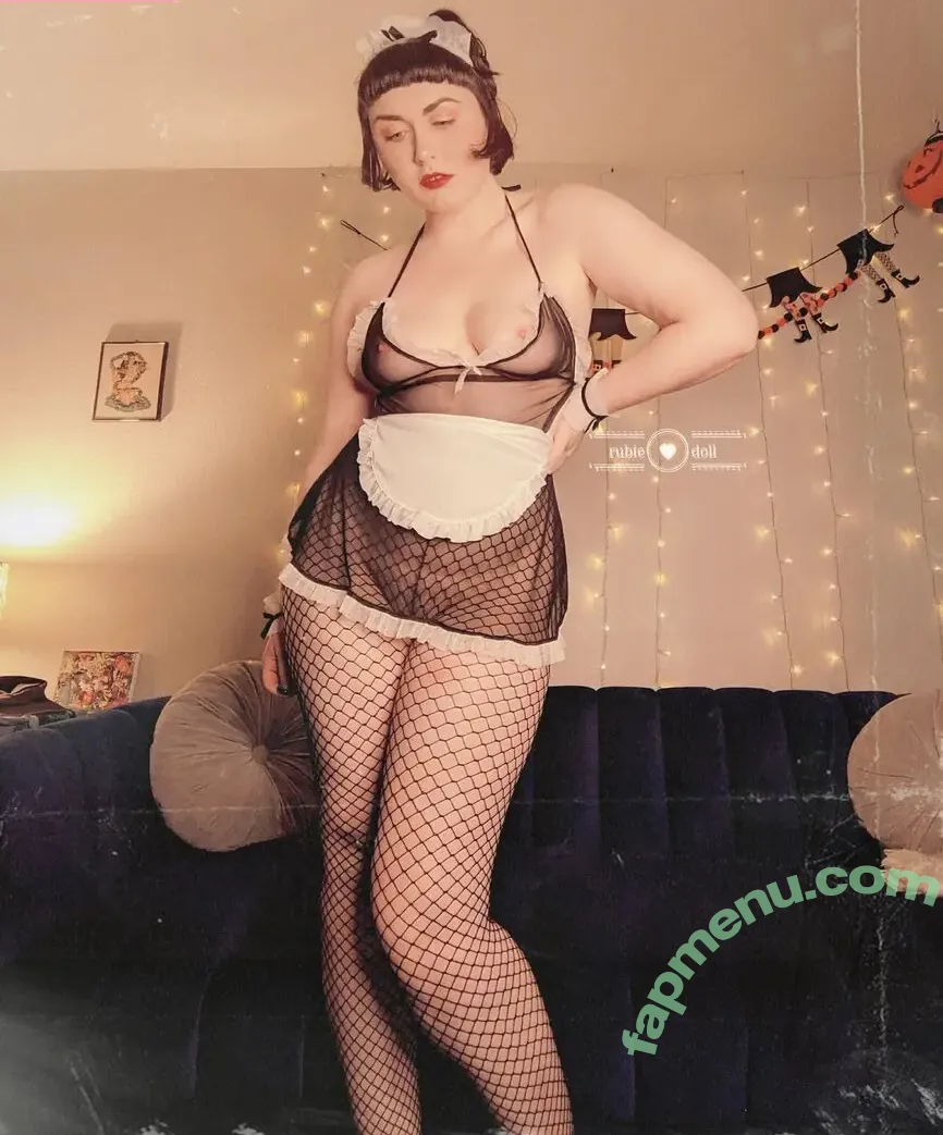 rubie_doll nude photo #0013 (rubie_doll)