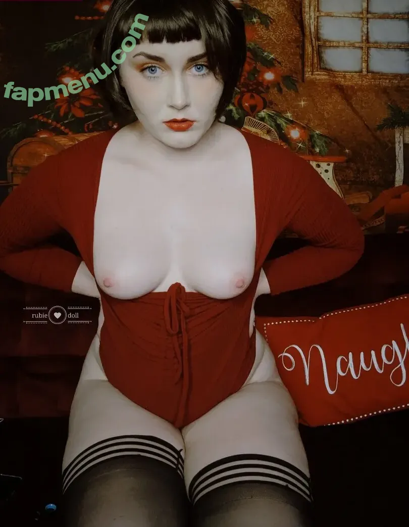 rubie_doll nude photo #0034 (rubie_doll)