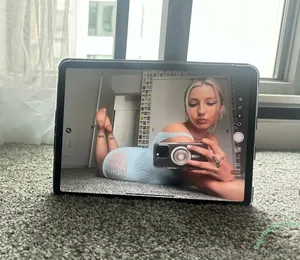 Rubiexxx / Rubieandmax PH / fucktaylorrae / slutinguidance nude photo #0480