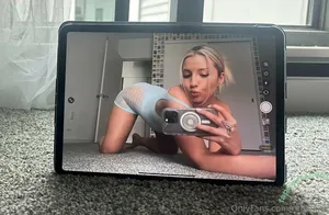 Rubiexxx / Rubieandmax PH / fucktaylorrae / slutinguidance nude photo #0485