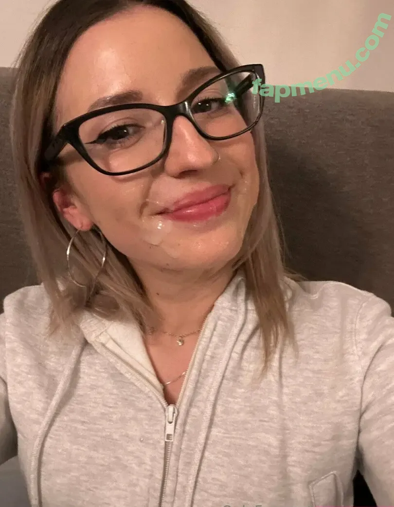 Rubiexxx nude photo #0459 (Rubieandmax PH / fucktaylorrae / slutinguidance)